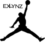 Lynz Nation