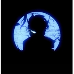 shadow devils god