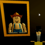 Tiny Troubles