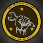 TFA - | 3rd Engineer Brigade