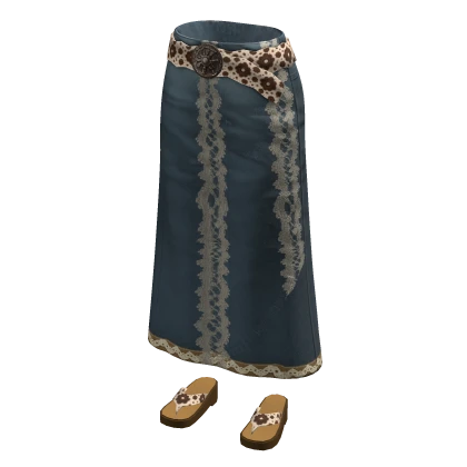 Item Thumbnail