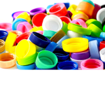 free caps