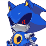 SONIC PRIME FAN GROUP
