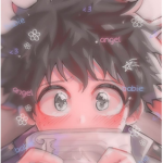 •Akuma Froggys•