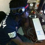 swaggerboyz