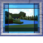 Logan’s Bloxburg Roleplays!