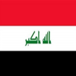 Fallujah Provinḉe, Iraq
