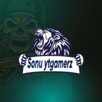 sonu ytgamerz