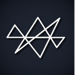 [ATF] Vitlis