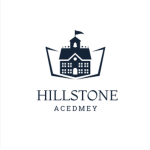 HA - HillStone Academy