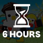 [🍀] Knockout! 🐧