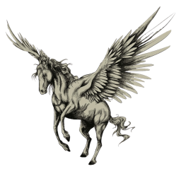Project Pegasus