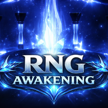 RNG Awakening