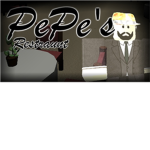 Pepe's resturant Franchise
