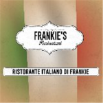 Frankie's Restaurant Franchise.