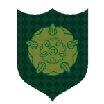 -----------House Tyrell------------