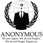 Anonymous "Official"