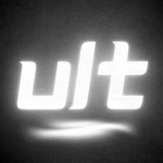 Ultimate Productionw Group Thumbnail