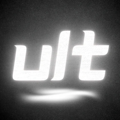 Ultimate Productionw Roblox group icon