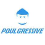 Poulgressive Insurance