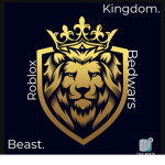 Roblox Gaming Beast Clan