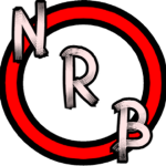 NO RO-BANGERS
