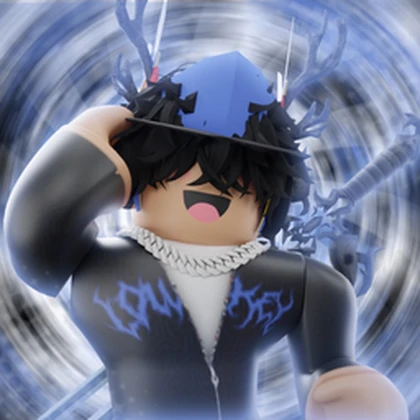 The Noah_Playz Commuity! Roblox group icon