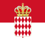Monаco