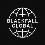 [:] Blackfall Global