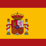 ESPAÑA.ESPAÑOL.