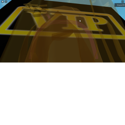 pet simulator #100