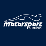 Motorsports Australia