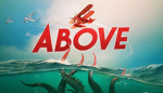 Above Clan (Best Clan)