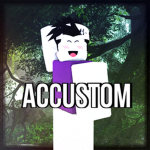 Accustom