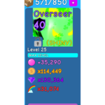 rolbox roblox roblox
