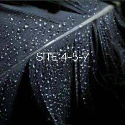 SITE 457  icon