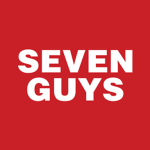 Seven Guys Ltd