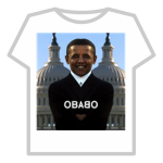 obabo