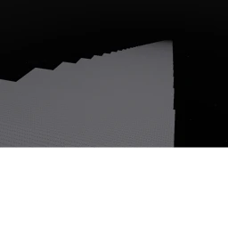 The Stairs icon