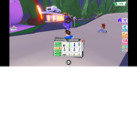 Robby Gang