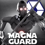(Magna Guard)