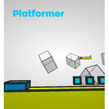 Platformer