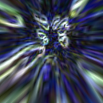 shqrb's Place Number: 1