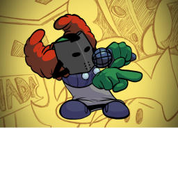 Zombie attack