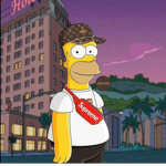 bob burg fanclub