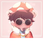 The Alex smp