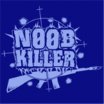 Clube noob killer