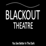 The Black Out Theatre