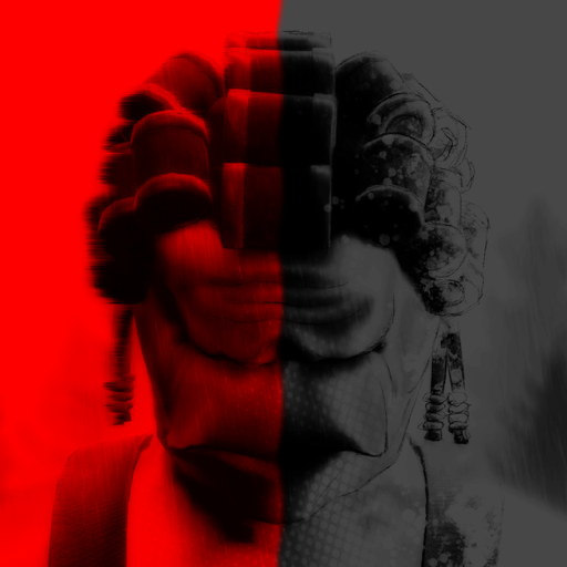 Consume official Roblox game thumbnail