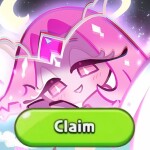 [🍀2x Luck🍀] Cookie Runners Kingdom 🍪